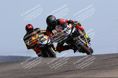 media/Aug-11-2023-CRA (Fri) [[7d2b09f7fc]]/C Group/Session 2 (Outside Grapevine)/